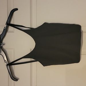 American Eagle cami